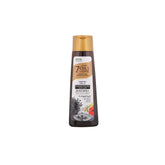 Emami 7 Oils With Black Seed Hair Oil – 50ml - ShopXonline